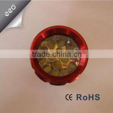 led flash light, chinese led flashlight, led flashlight torch