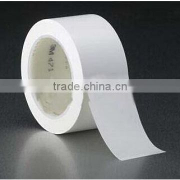 high quality 3m double sided adhesive tape /double sided foam tape /double sided wig tape/