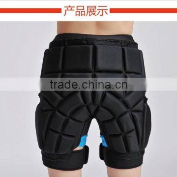 Winter Snow Sport Hip Padded Shorts,Extreme Sports Equipments