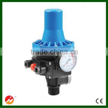 Belgium water pump pressure control in good price