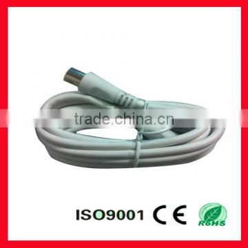 competitive price electrical wire and cable small MOQ