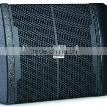 China 12" VRX932 Line array Speaker