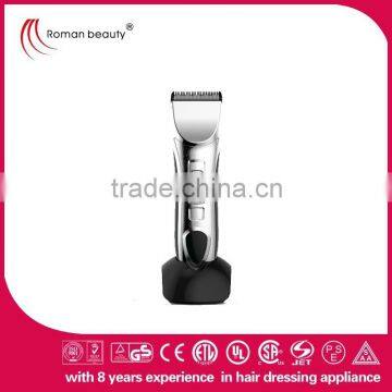 homeuse hair clippers wholesale hair clippers professional hair clippers