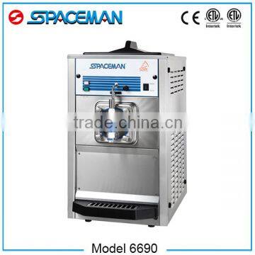 Milk Shake & Slush Machine 6690 High Capacity