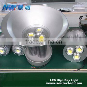 Indoor Warehouse Gymnasium Hot Sell 200W Led High Bay Light photo-2