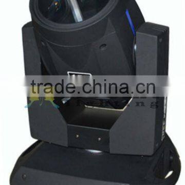 Professional Moving Head Light ,Wholesale price Sharpy 330W 15R Beam Moving Head Light