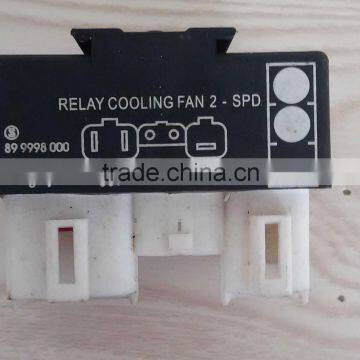 automotive relay,auto relay,power relay