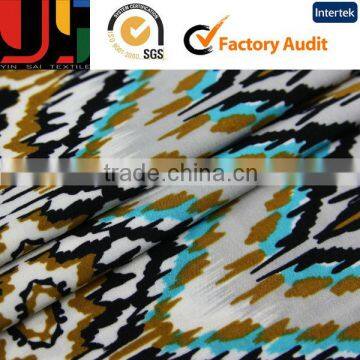Quality Super FDY Fabric for Clothing