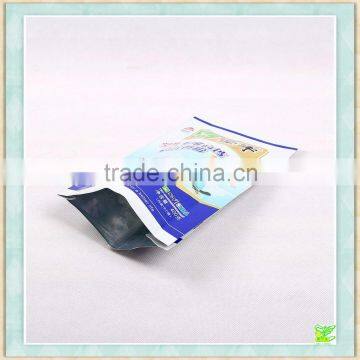 Automatic printed packaging roll film made by supplier