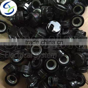 Wheel Hub Bearing 89544-12020 for TOYOTA photo-3