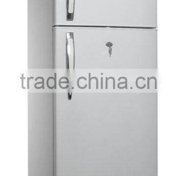 refrigerator BCD-213