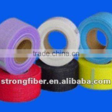 window screen mesh tape