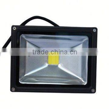 100w led flood light projectors