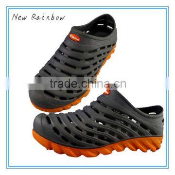 EVA men casual shoes