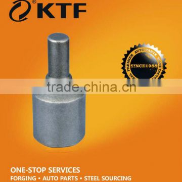 inner cv joint FORGING for HON--DA HO-026