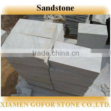 Sandstone