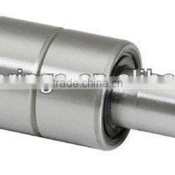 Long Life Water Pump Bearing photo-2
