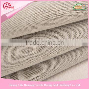 Gold Supplier China China Screen Printing Sofa Fabric