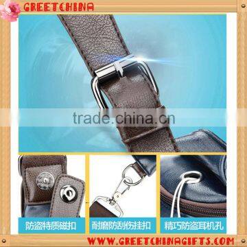 Sport Men Chest Bag