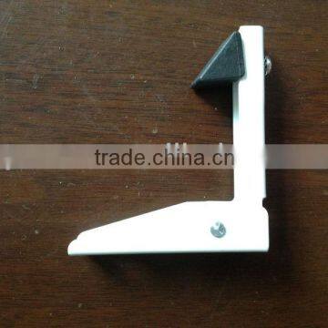 the latest design aluminium window and door stopper