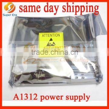 China Shenzhen for Apple IMac A1312 PSU / Power Supply 661-5468 614-0446 ADP-310AF PA-2311-02A 310W (SUPER ERA)