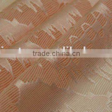 Maple Leaf Corniform Mesh Jacquard 115gsm Julian Lycra Fabric photo-5