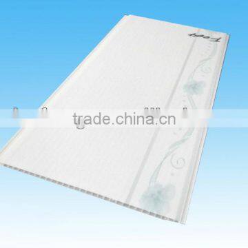 Printing-PVC ceilingand wall panel