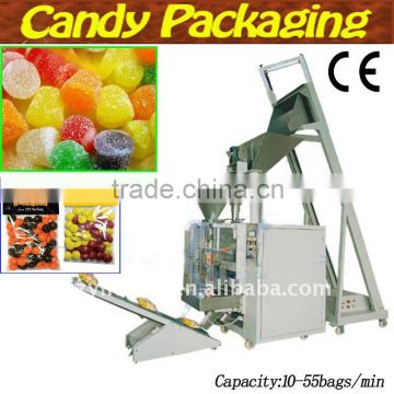 packaging machine/rice packaging machine