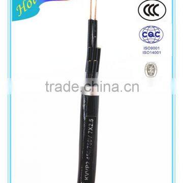 LOW Voltage Types Of Electric Conductor Overhead Bare Aluminum Conductor 50mm2 ACSR Rabbit and 100mm2 ACSR Dog photo-3