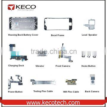 Mobile Phone Spare Parts, Mobile Phone Spare Repair Parts For IPhone, Mobile Phone Wholesale For IPhone Parts photo-6