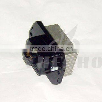For Honda Blower Resistor, OEM 79330-SDG-W41 Blower Motor Resistor