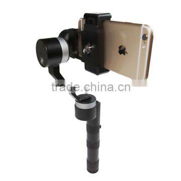 Wholesale China Smartphone 3 Axis Handheld Gimbal for All the Phone Below 7 Inch photo-4