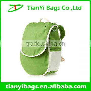 School bag manufacturer for lovely backpack school bag