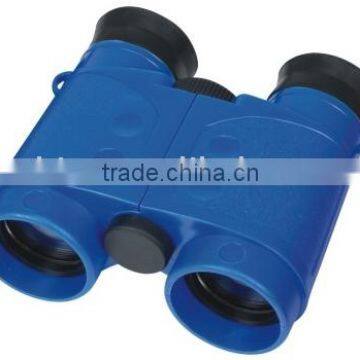 Gift Promotional Simple Galilean Binoculars