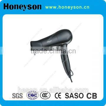 2000W Foldable hair dryer Professional Hotel Electric Cordless Hair Dryer                        
                                                Quality Choice
                                                    Most Popular