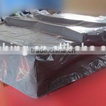 Hot Sell for Offroad Vehicle Roof Top Tent photo-6