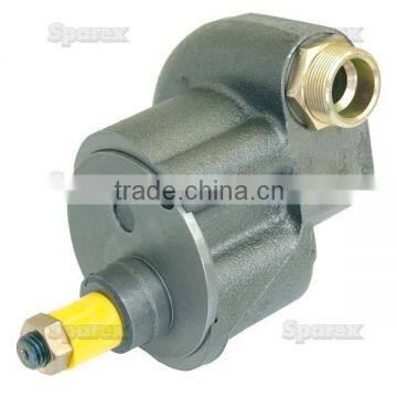 Engine Oil Pump AR79464/RE52020 for John deere 6000 series