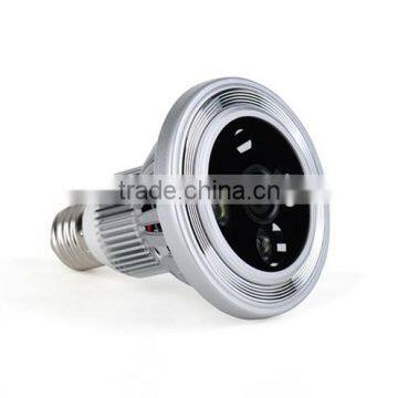 Wireless Lamp Camera Security Device Monitor Invisible Camera In Lamp photo-3