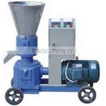 Cheap Feed Pellet Mill,Flat Die Feed Pellet Mill