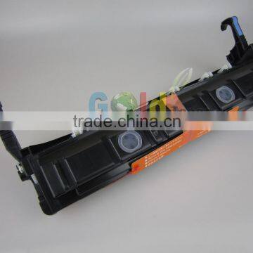 NPG20 GPR8 C-EXV5 Drum Unit for Use in Canon photo-4