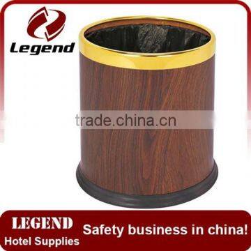 Indoor Standing Mini Trash Bin For Hotel and Office photo-6