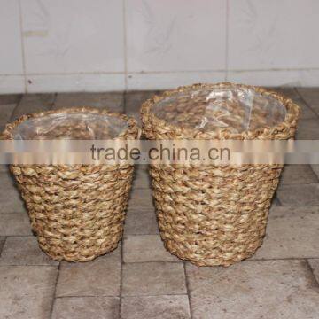 Seagrass Basket SD6715A/2NA