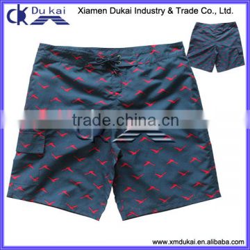 Men's board shorts