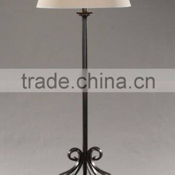 2015 Iron Floor Lamps/lights for Decorative With CE Certificate photo-4