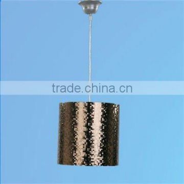 2015 Modern pendent light/pendent lamp of lighting decoration