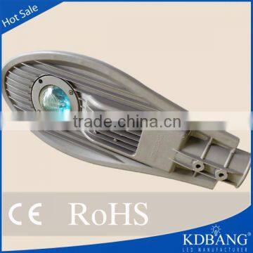 Online wholesale 50w led bridgelux street light