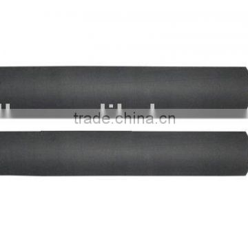 high quality rubber roll