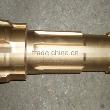 Reverse circulation(RC) drill bits /TH1080-115mm