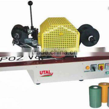 Printing/Printer Industrial Machine Manufacturer