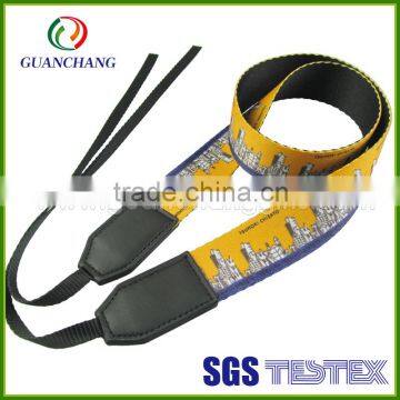 Manufactory Directly led headlamp with head strap for camera